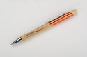 Długopis bambusowy BALIS