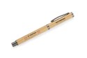 Długopis bambusowy DENI