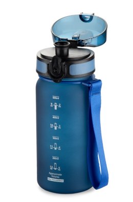 Bidon MOTIVA mini 500 ml