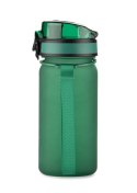 Bidon MOTIVA mini 500 ml