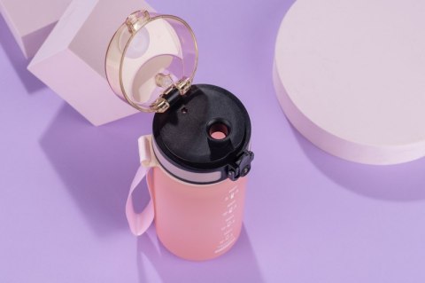 Bidon MOTIVA mini 500 ml