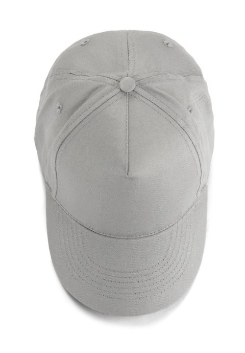 Czapka z daszkiem TORI