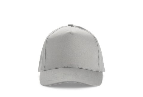 Czapka z daszkiem TORI