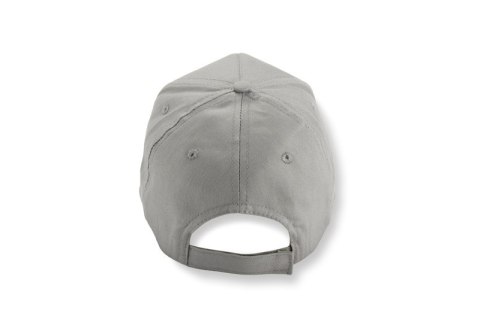 Czapka z daszkiem TORI