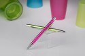 Długopis BONITO
