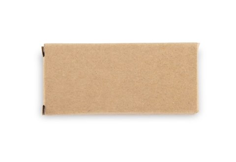 Narzędzie wielofunkcyjne FINLI