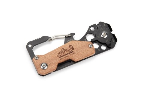 Narzędzie wielofunkcyjne FINLI