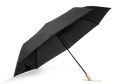 Parasol ADIA