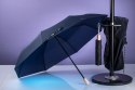 Parasol ADIA
