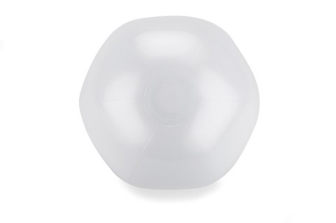 Piłka plażowa NUBA