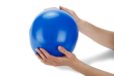 Piłka plażowa NUBA