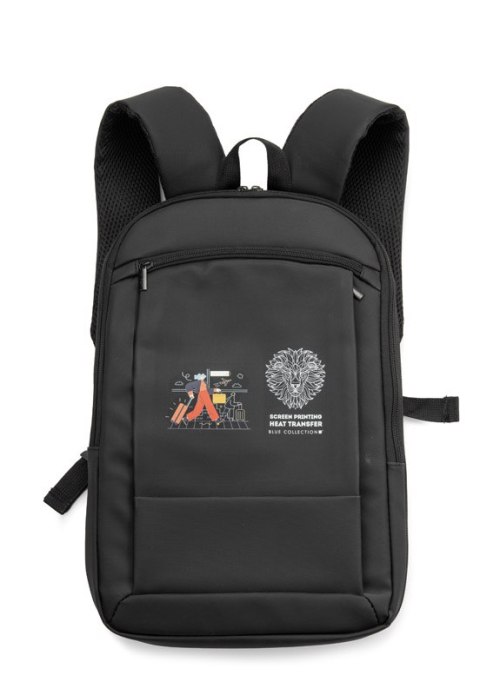 Plecak na laptopa KIP