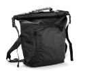 Plecak wodoodporny RETI