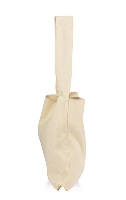 Torba bawełniana ARPO 200 g