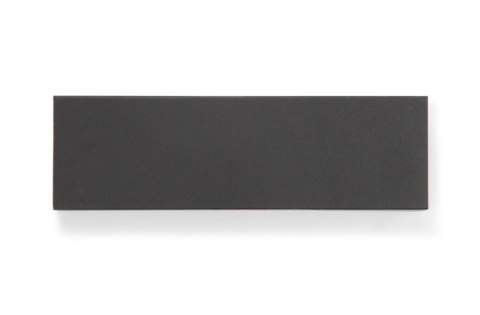 Zestaw piśmienniczy EFAN