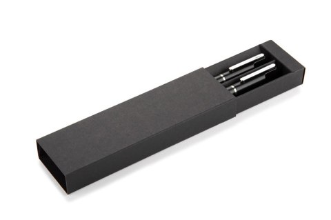 Zestaw piśmienniczy EFAN