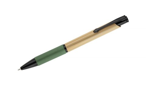 Długopis bambusowy NATU