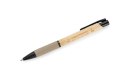 Długopis bambusowy NATU