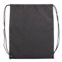 Plecak promocyjny, czarny