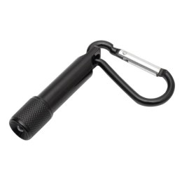 Zestaw Freiburg, niebieski